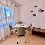 Oasis