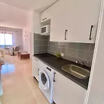Appartamento Oasis